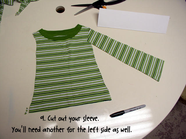 shirt tutorial9